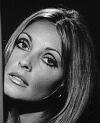 El legalismo conduce a las fragilidades de la justicia....Una de las asesinas de Sharon  Tate quiere su libertad....!No puede ser!