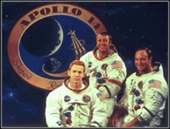 Edgar Mitchell, astronauta de "Apollo 14", asegura extraterrestre visitan la tierra en los últimos 60 años