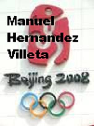 20080806213051-juegos-olimpicos.jpg