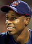 Kenny Lofton