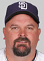 David Wells