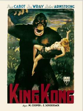 anonymous-king-kong-2405515.jpg