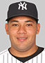 Melky Cabrera