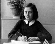 Ana Frank