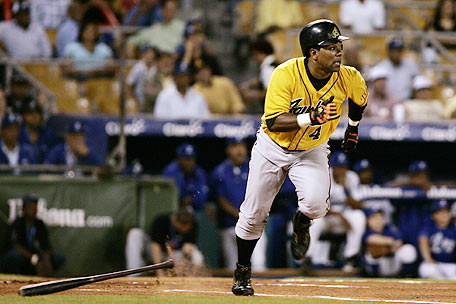 Miguel Tejada