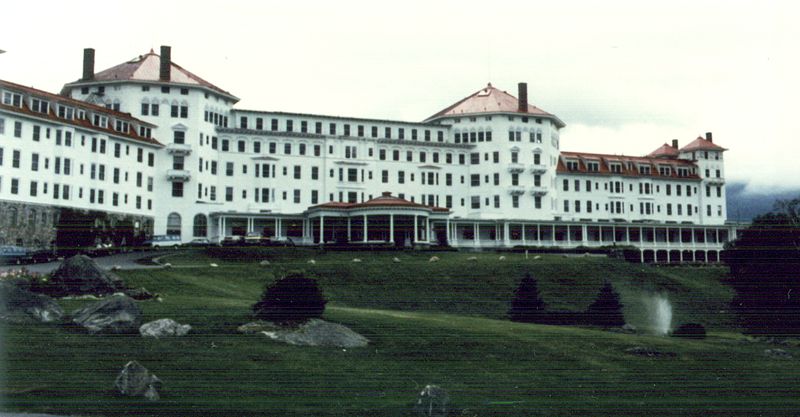 Imagen:Image-Mount Washington Hotel.jpg